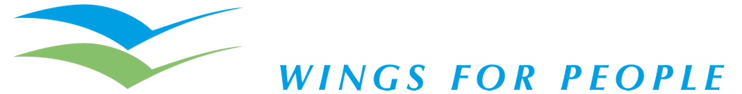 WingsforPeople