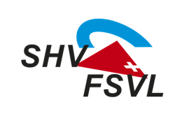 Logo SHV FSVL farbig schwarz 270