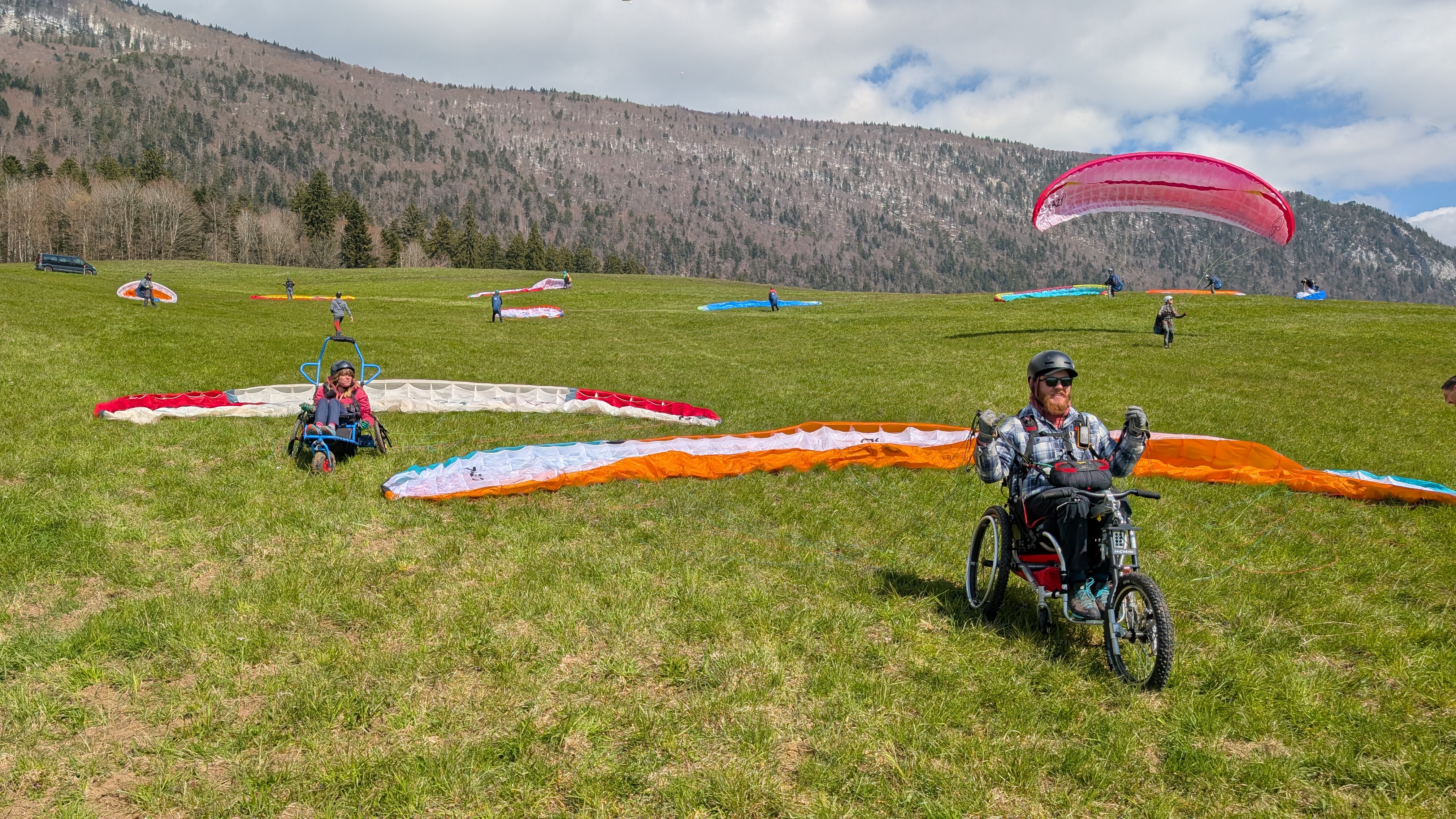 PXL 20260403 102057832